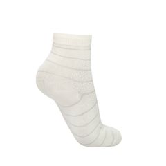 Tất 361º Nữ W512433048-2