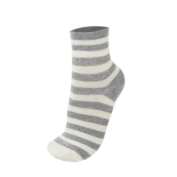 Tất 361º Nữ W512433048-2