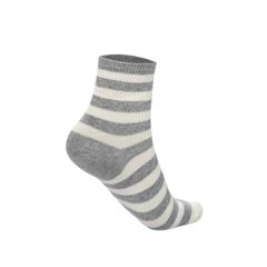 Tất 361º Nữ W512433048-2