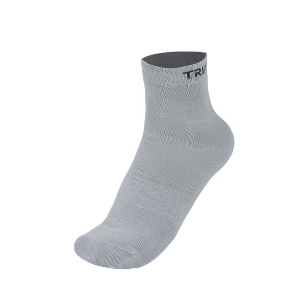 Tất thể thao 361º Nam W512433057-2