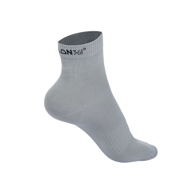 Tất thể thao 361º Nam W512433057-2