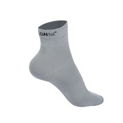 Tất thể thao 361º Nam W512433057-2