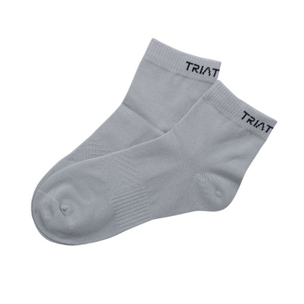 Tất thể thao 361º Nam W512433057-2