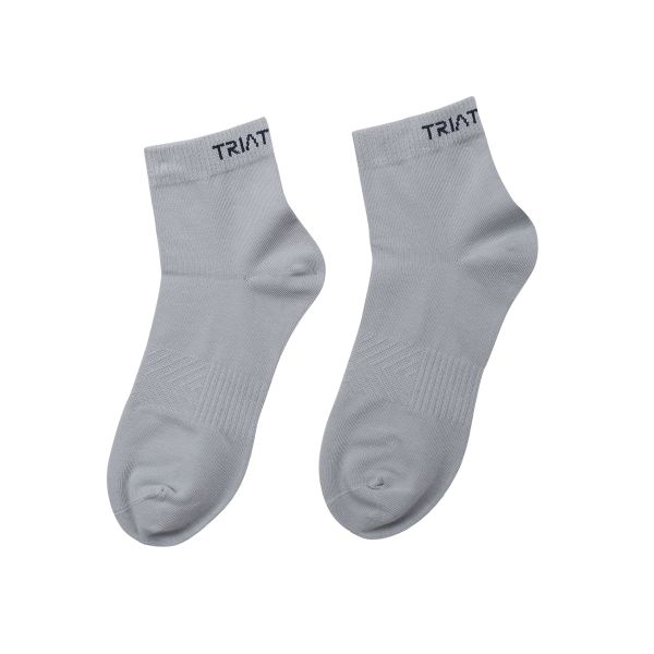 Tất thể thao 361º Nam W512433057-2