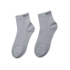 Tất thể thao 361º Nam W512433057-2