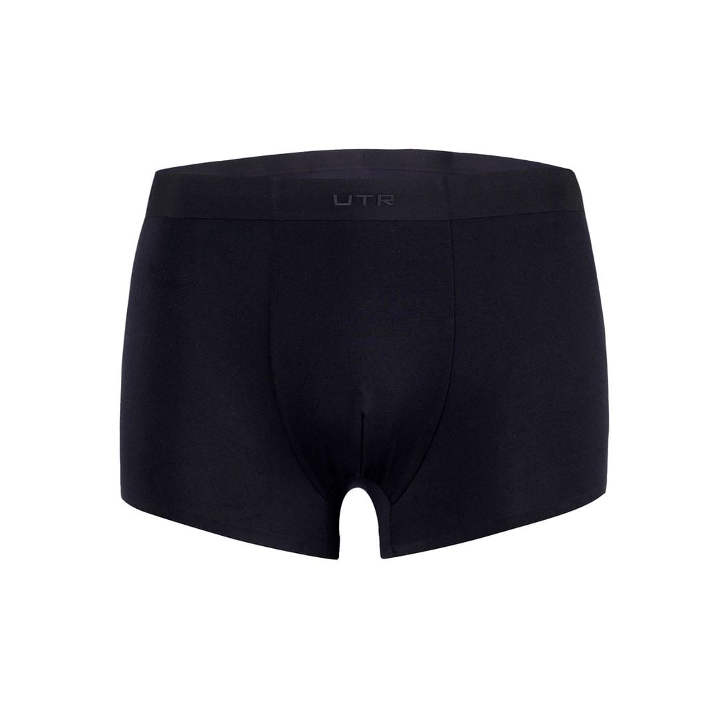 Quần lót 361º Nam  W512438002-1