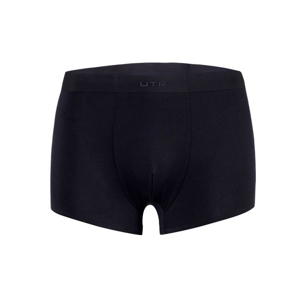 Quần lót thể thao 361º Nam W512438002-1