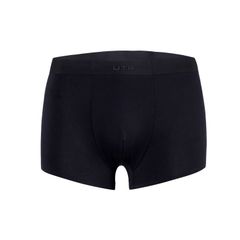 Quần lót thể thao 361º Nam W512438002-1