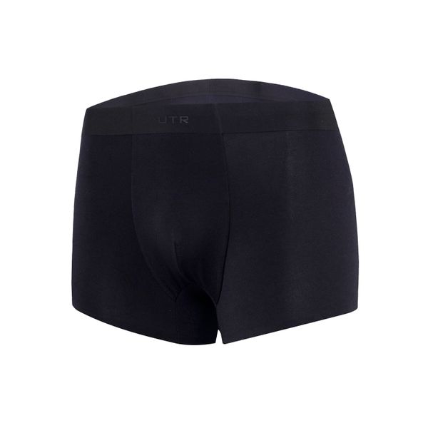 Quần lót thể thao 361º Nam W512438002-1