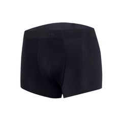 Quần lót thể thao 361º Nam W512438002-1