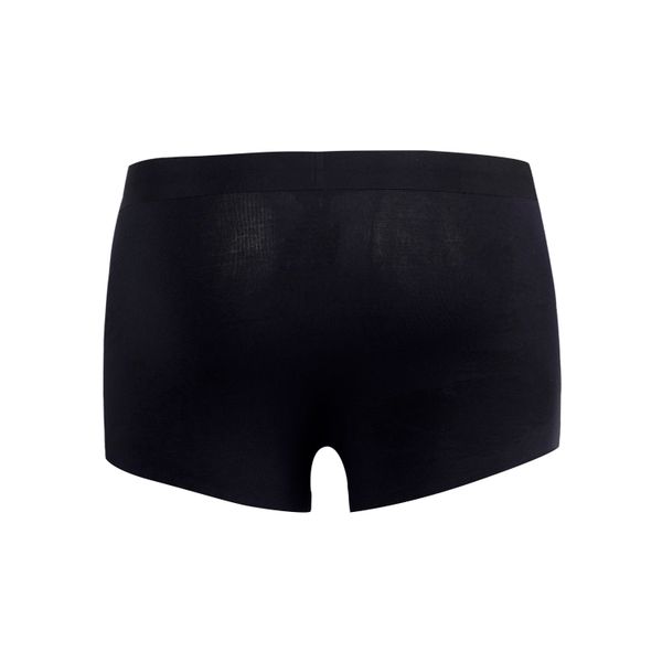 Quần lót thể thao 361º Nam W512438002-1