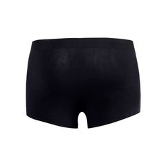 Quần lót thể thao 361º Nam W512438002-1