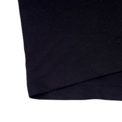 Quần lót thể thao 361º Nam W512438002-1