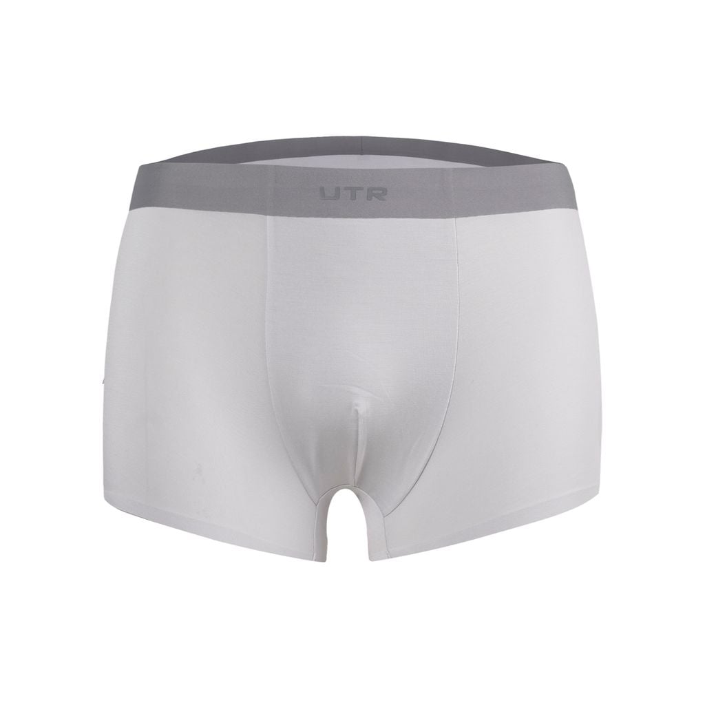 Quần lót 361º Nam  W512438002-2