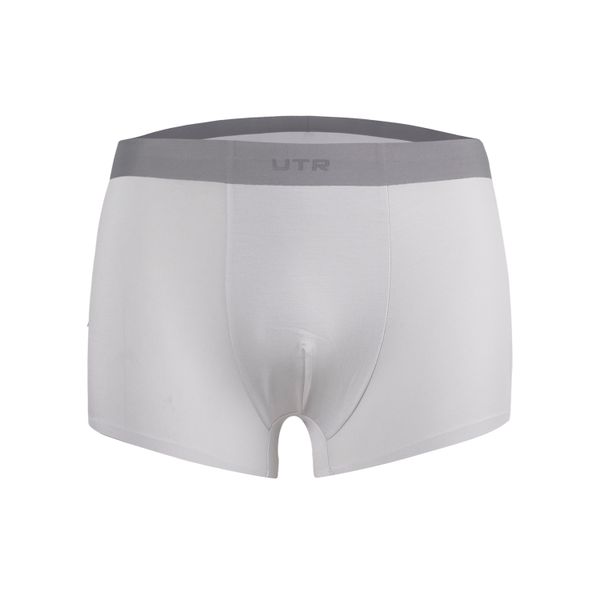 Quần lót 361º Nam  W512438002-2