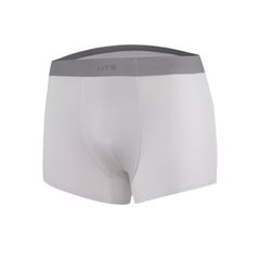 Quần lót 361º Nam  W512438002-2