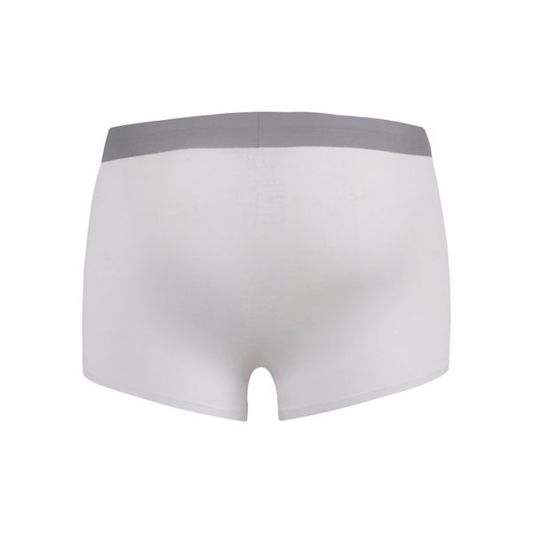 Quần lót 361º Nam  W512438002-2