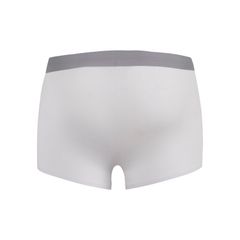 Quần lót 361º Nam  W512438002-2