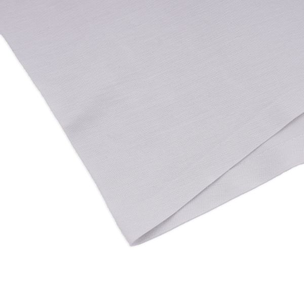 Quần lót 361º Nam  W512438002-2