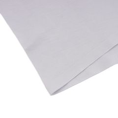 Quần lót 361º Nam  W512438002-2