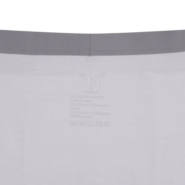 Quần lót 361º Nam  W512438002-2