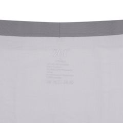Quần lót 361º Nam  W512438002-2