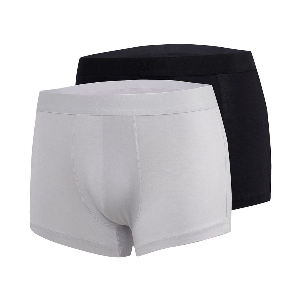 Quần lót 361º Nam  W512438003-1