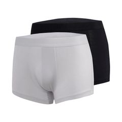 Quần lót thể thao 361º Nam W512438003-1