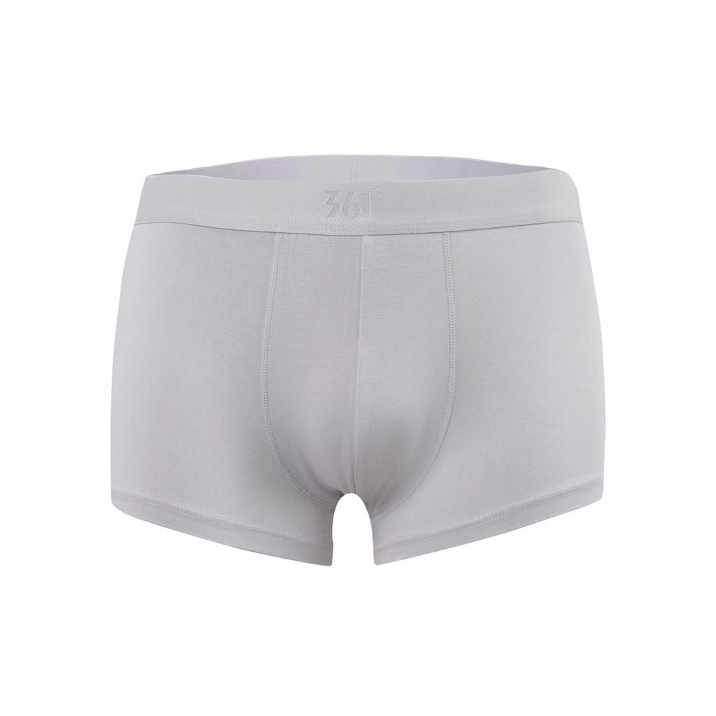 Quần lót 361º Nam  W512438003-1