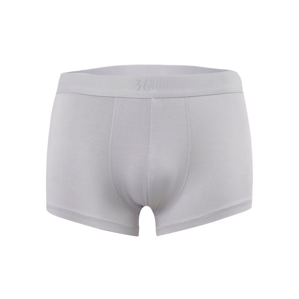 Quần lót thể thao 361º Nam W512438003-1