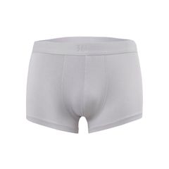 Quần lót thể thao 361º Nam W512438003-1