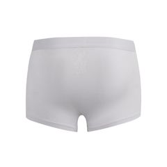 Quần lót thể thao 361º Nam W512438003-1