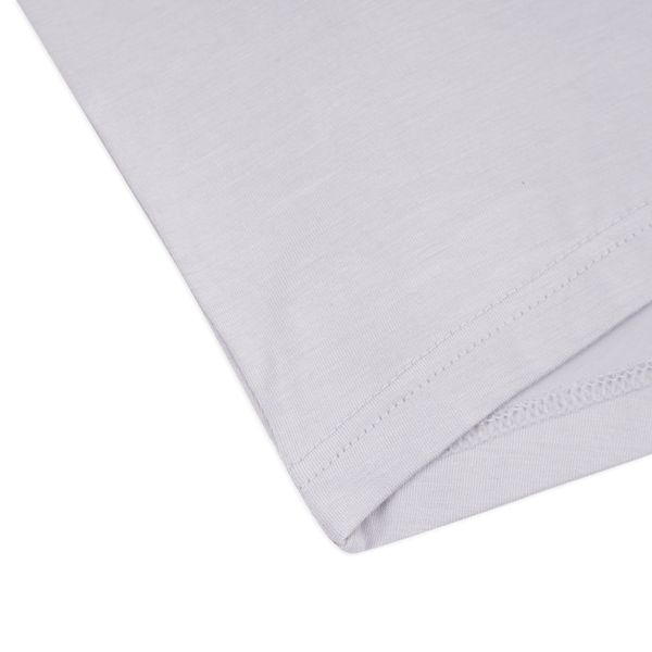 Quần lót thể thao 361º Nam W512438003-1