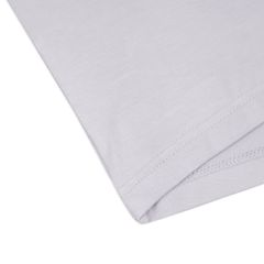 Quần lót thể thao 361º Nam W512438003-1