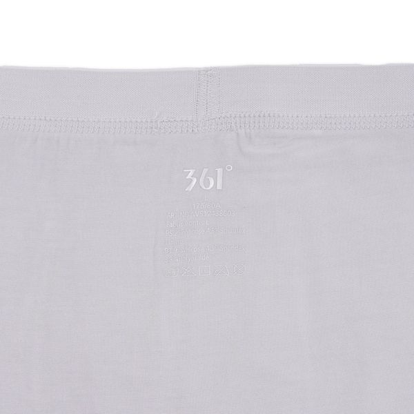 Quần lót thể thao 361º Nam W512438003-1