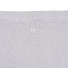 Quần lót thể thao 361º Nam W512438003-1