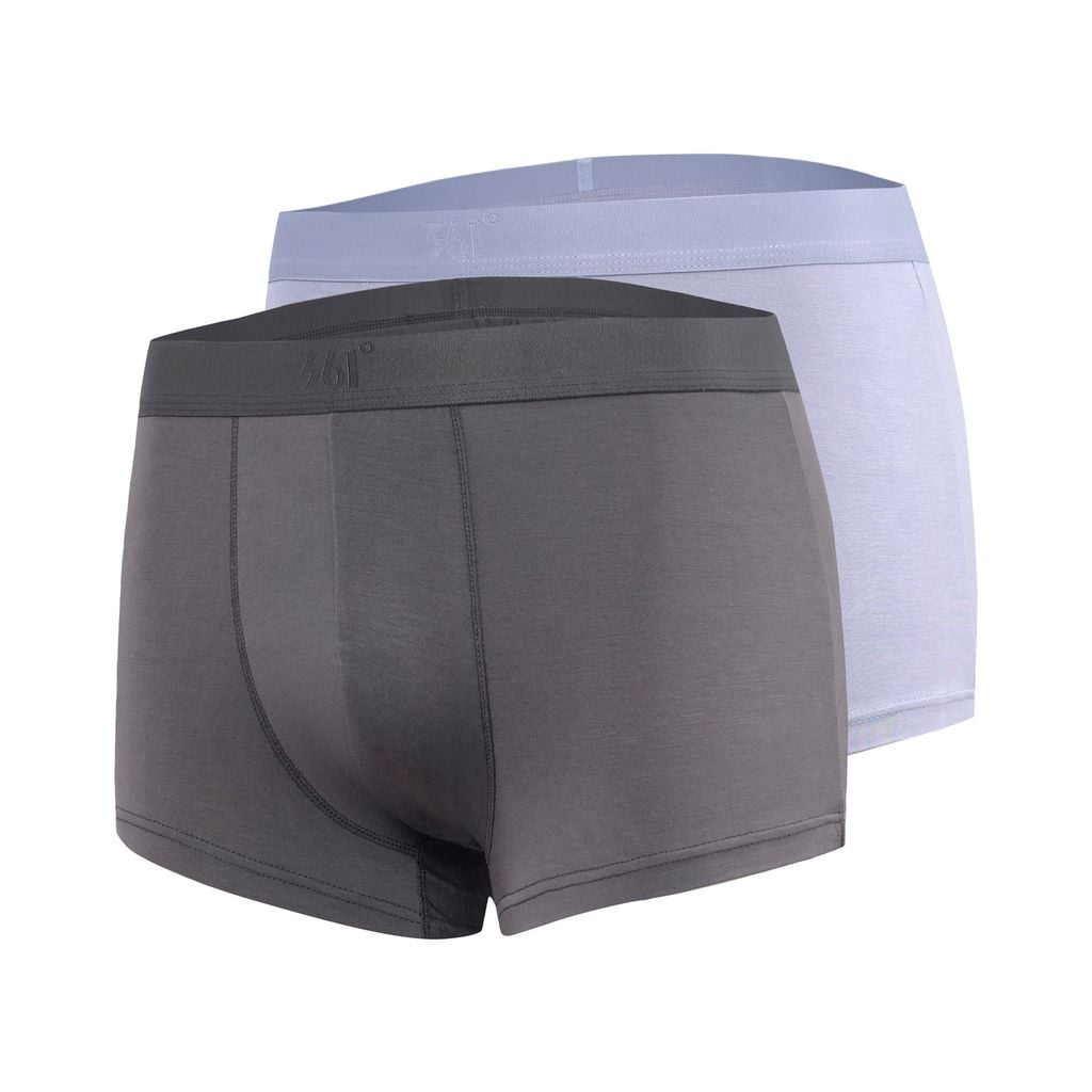 Quần lót 361º Nam  W512438003-2