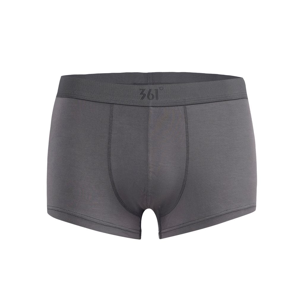 Quần lót 361º Nam  W512438003-2