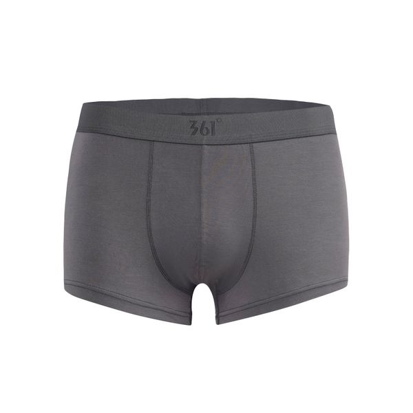 Quần lót 361º Nam W512438003-2