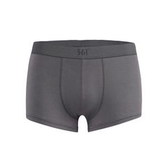 Quần lót 361º Nam W512438003-2