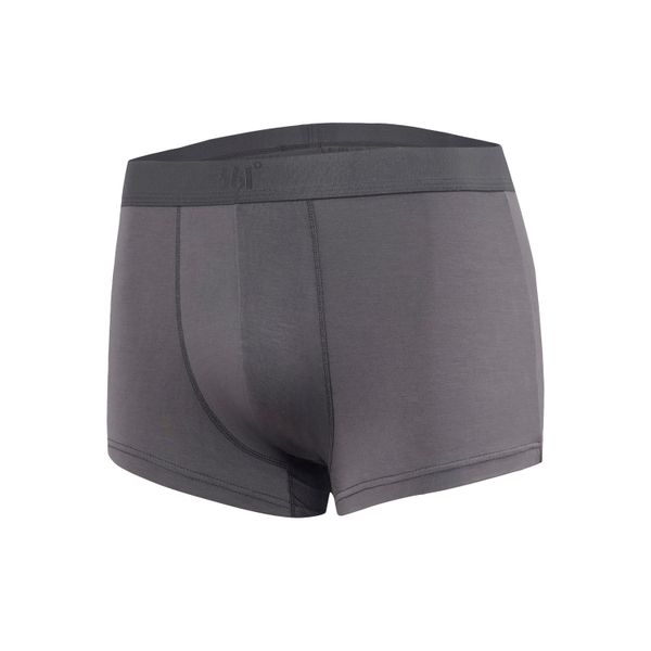 Quần lót 361º Nam W512438003-2