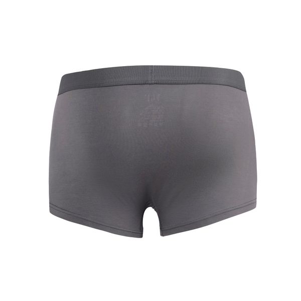 Quần lót 361º Nam W512438003-2