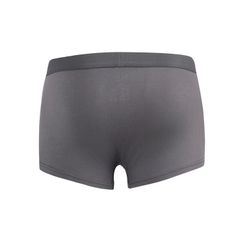 Quần lót 361º Nam W512438003-2