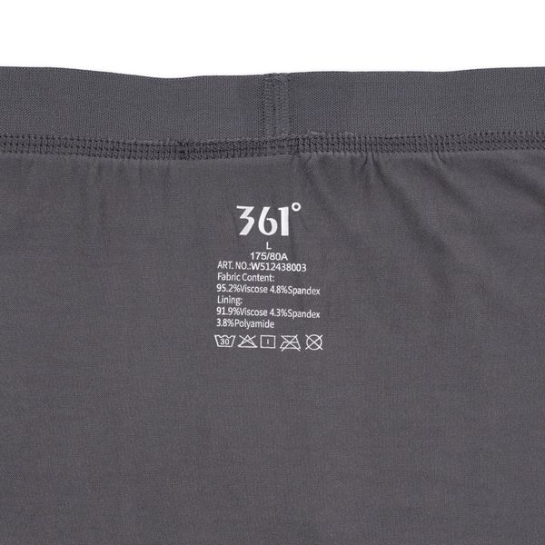 Quần lót 361º Nam W512438003-2