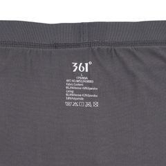 Quần lót 361º Nam W512438003-2