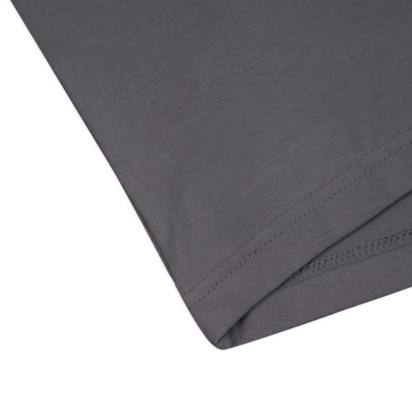 Quần lót 361º Nam W512438003-2