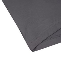 Quần lót 361º Nam W512438003-2