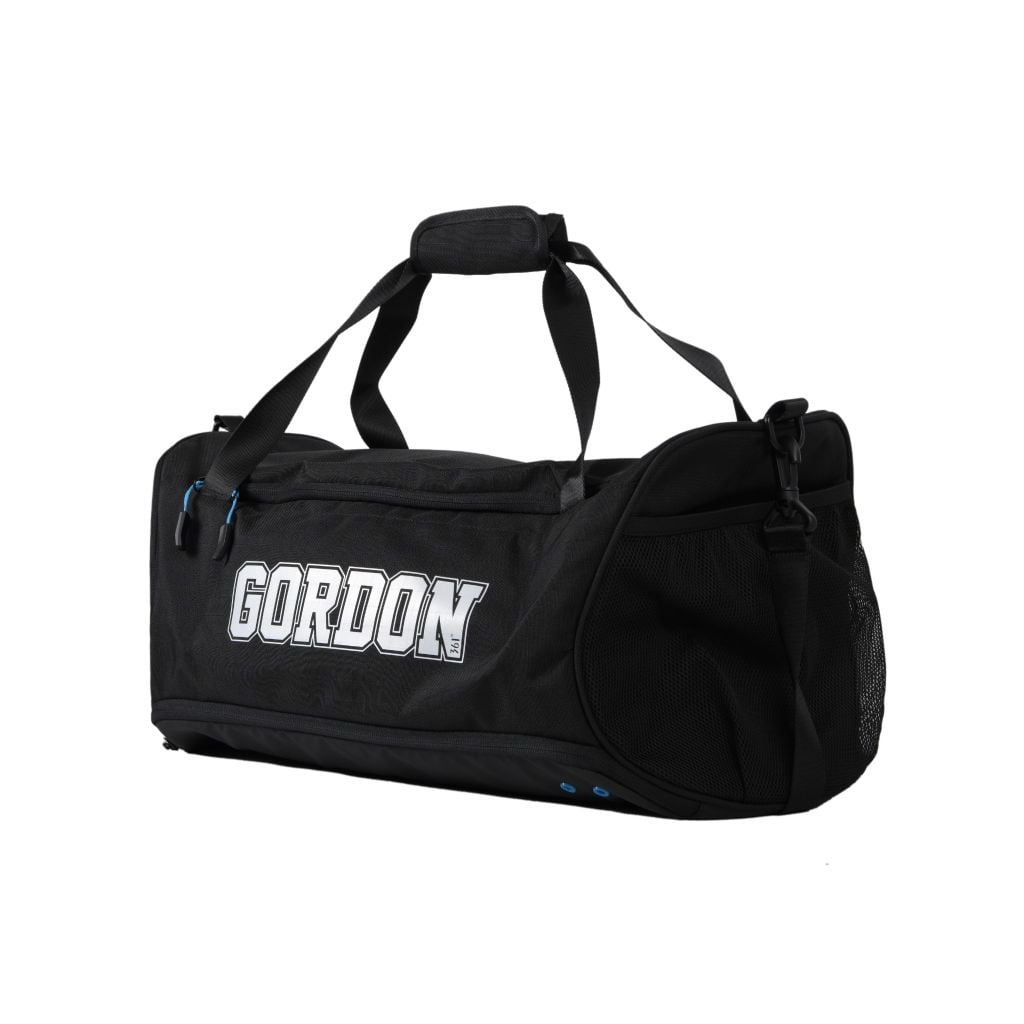 Túi trống thể thao 361º Unisex W512521040-1