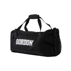 Túi trống thể thao 361º Unisex W512521040-1