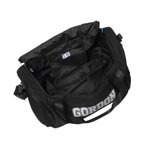 Túi trống thể thao 361º Unisex W512521040-1